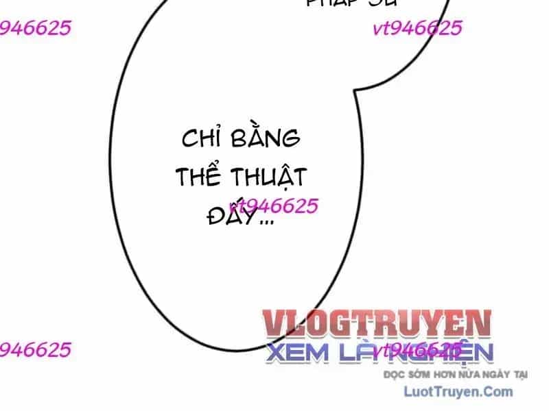 Tuyệt Thế Sát Thủ Hồi Quy Tại Học Viện - Chương 5 - ảnh 109