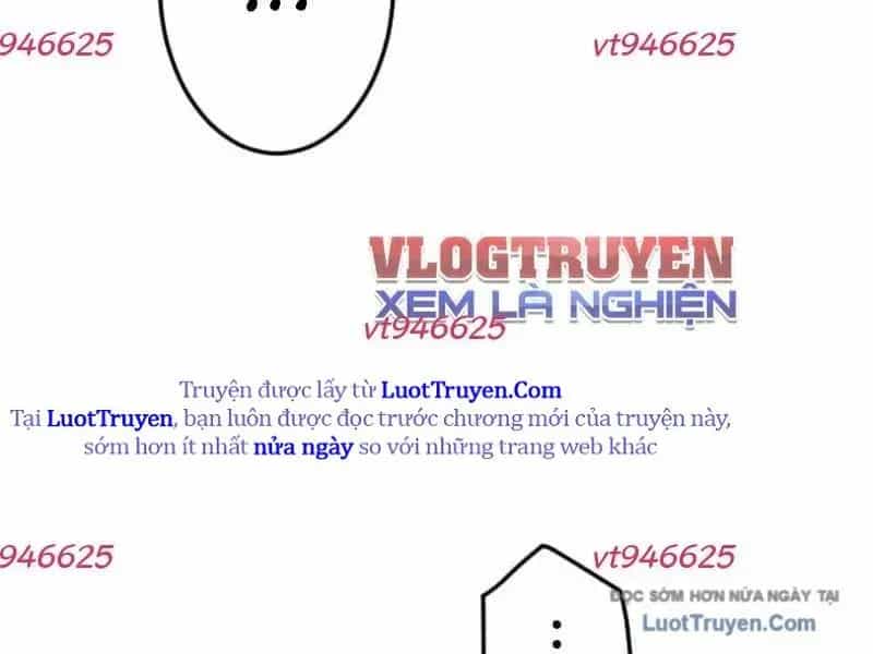 Tuyệt Thế Sát Thủ Hồi Quy Tại Học Viện - Chương 5 - ảnh 120