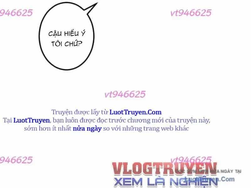Tuyệt Thế Sát Thủ Hồi Quy Tại Học Viện - Chương 5 - ảnh 124