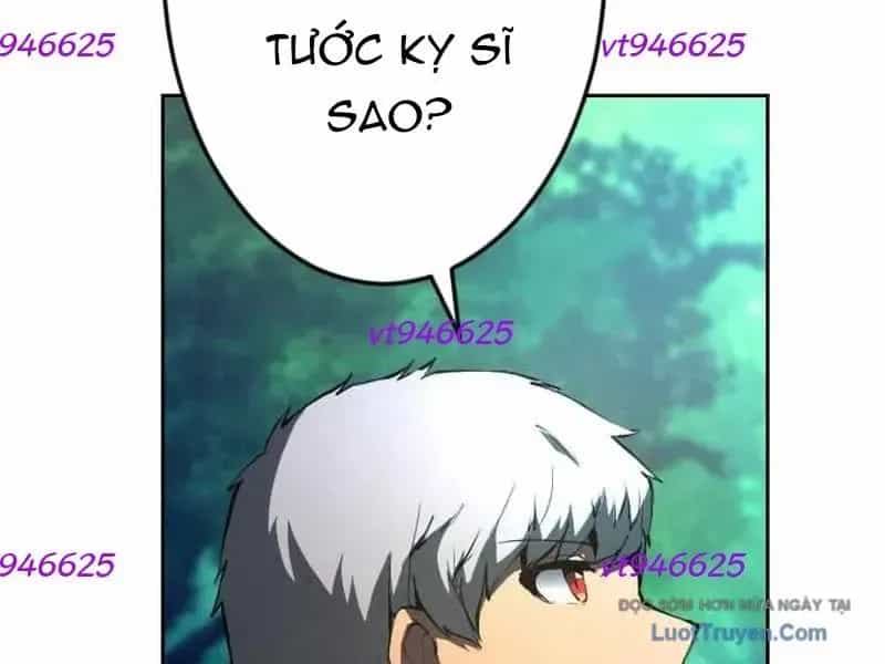 Tuyệt Thế Sát Thủ Hồi Quy Tại Học Viện - Chương 5 - ảnh 127