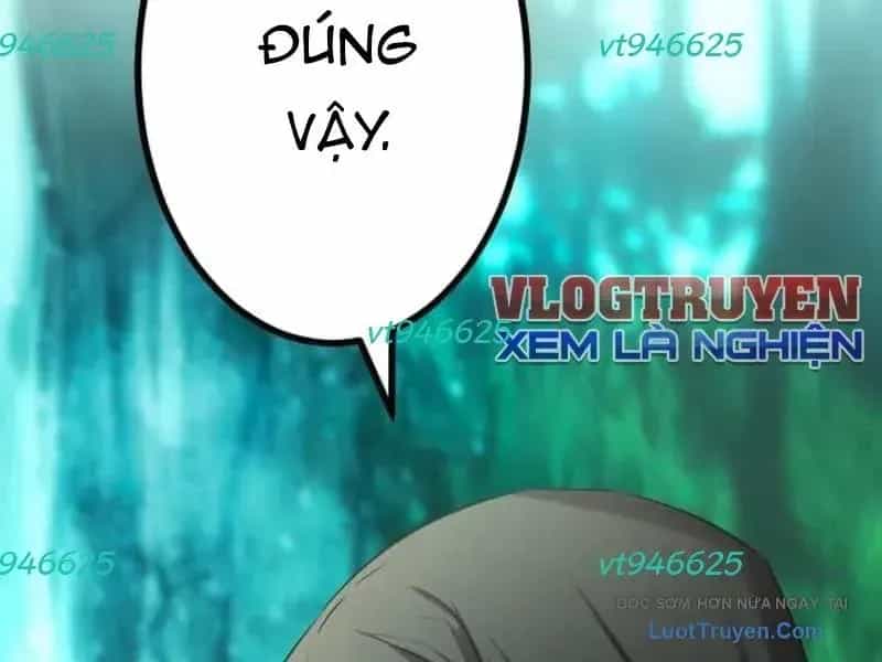 Tuyệt Thế Sát Thủ Hồi Quy Tại Học Viện - Chương 5 - ảnh 131