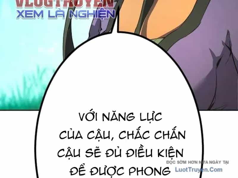 Tuyệt Thế Sát Thủ Hồi Quy Tại Học Viện - Chương 5 - ảnh 133
