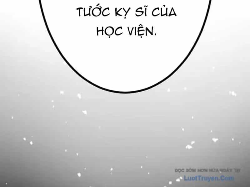 Tuyệt Thế Sát Thủ Hồi Quy Tại Học Viện - Chương 5 - ảnh 134