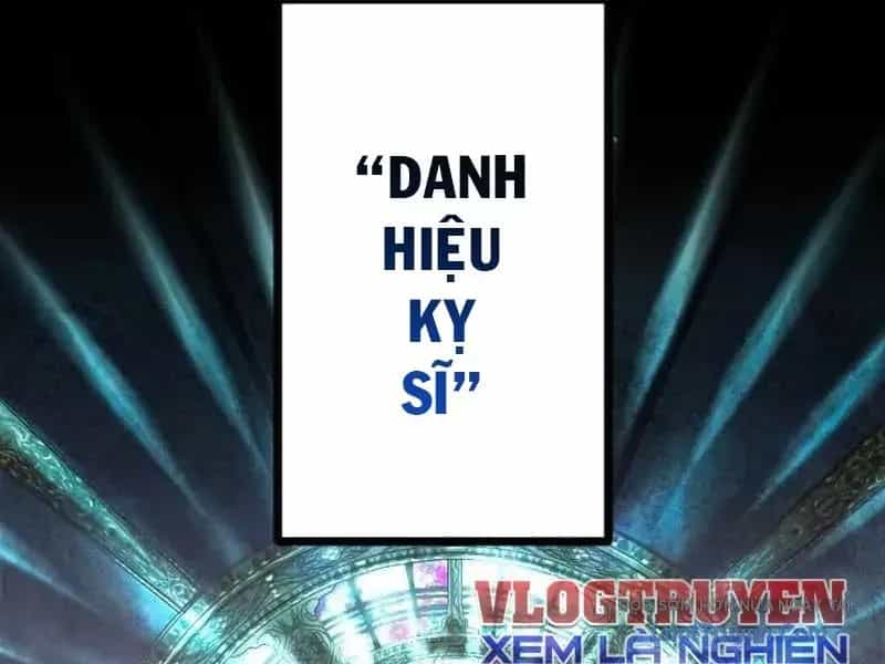 Tuyệt Thế Sát Thủ Hồi Quy Tại Học Viện - Chương 5 - ảnh 137