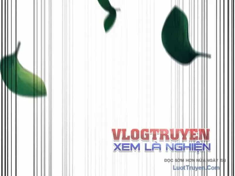 Tuyệt Thế Sát Thủ Hồi Quy Tại Học Viện - Chương 5 - ảnh 157