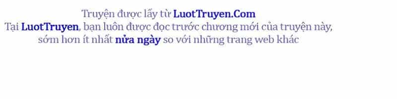 Tuyệt Thế Sát Thủ Hồi Quy Tại Học Viện - Chương 5 - ảnh 163