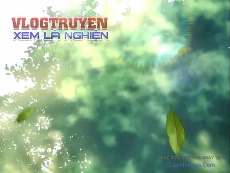 Tuyệt Thế Sát Thủ Hồi Quy Tại Học Viện - Chương 5 - ảnh 173
