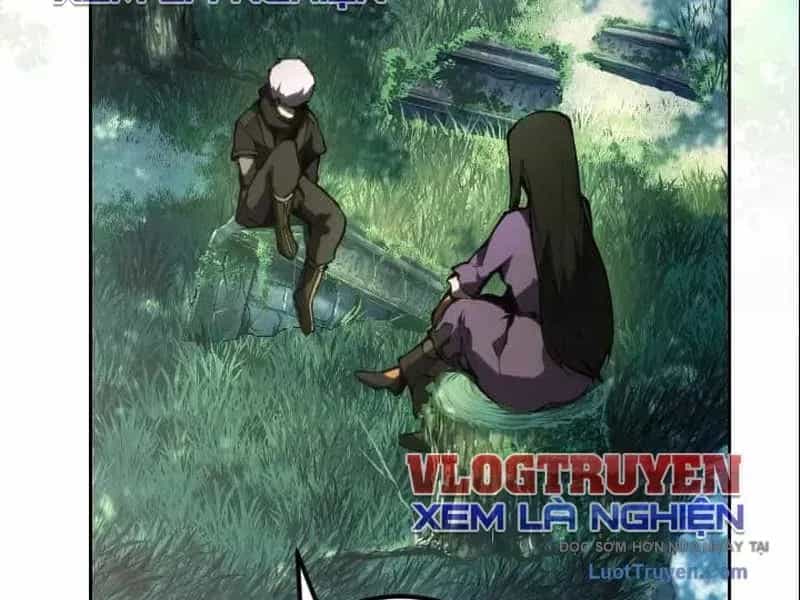 Tuyệt Thế Sát Thủ Hồi Quy Tại Học Viện - Chương 5 - ảnh 176