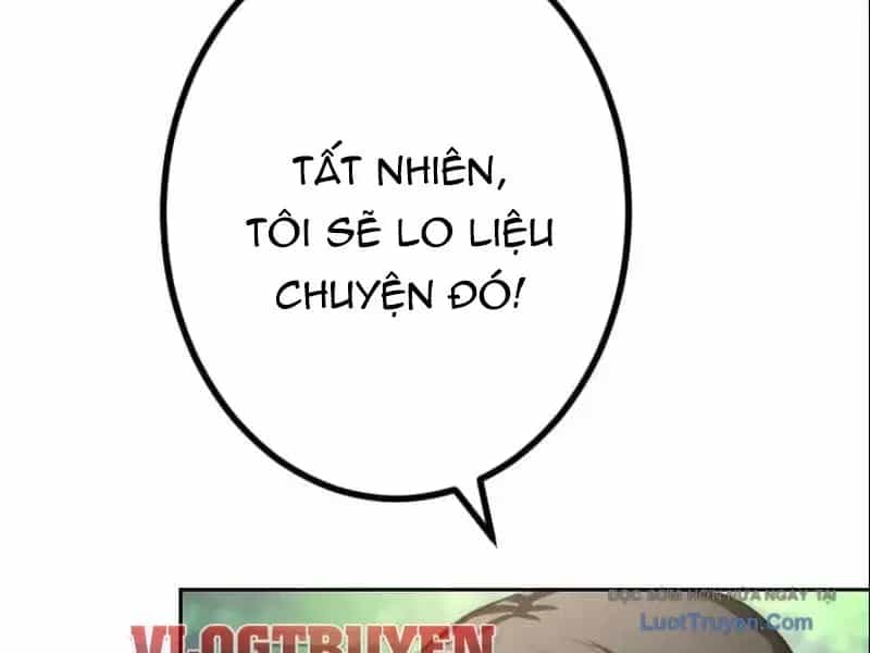 Tuyệt Thế Sát Thủ Hồi Quy Tại Học Viện - Chương 5 - ảnh 178