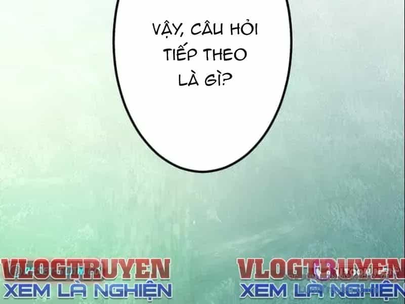 Tuyệt Thế Sát Thủ Hồi Quy Tại Học Viện - Chương 5 - ảnh 185