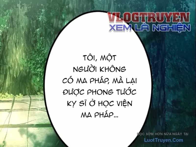 Tuyệt Thế Sát Thủ Hồi Quy Tại Học Viện - Chương 5 - ảnh 187