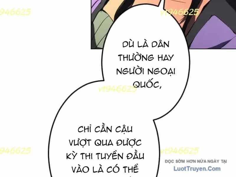 Tuyệt Thế Sát Thủ Hồi Quy Tại Học Viện - Chương 5 - ảnh 20