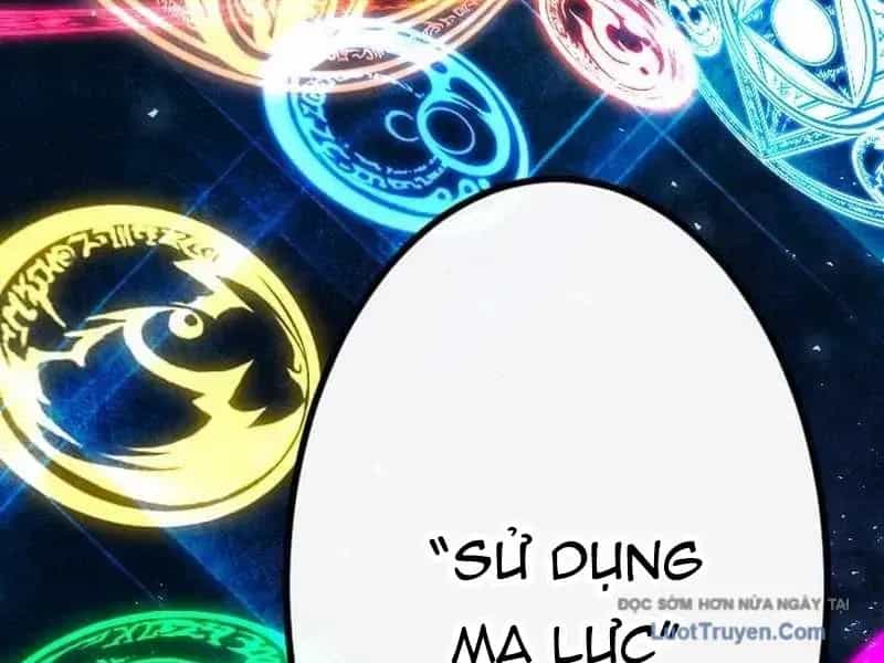 Tuyệt Thế Sát Thủ Hồi Quy Tại Học Viện - Chương 5 - ảnh 205