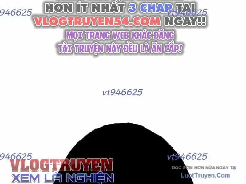 Tuyệt Thế Sát Thủ Hồi Quy Tại Học Viện - Chương 5 - ảnh 221