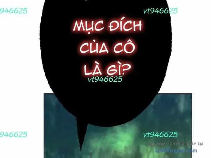 Tuyệt Thế Sát Thủ Hồi Quy Tại Học Viện - Chương 5 - ảnh 222