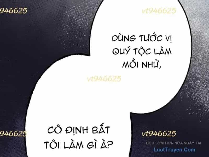 Tuyệt Thế Sát Thủ Hồi Quy Tại Học Viện - Chương 5 - ảnh 227