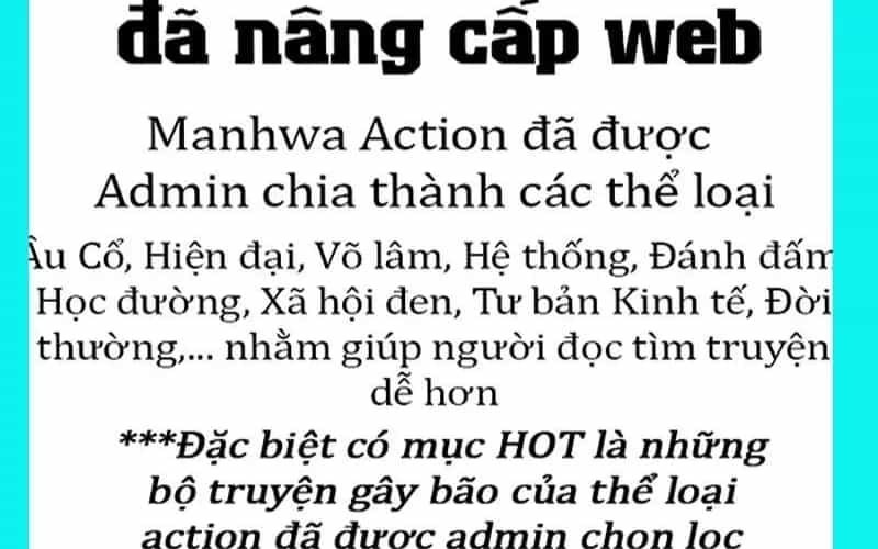 Tuyệt Thế Sát Thủ Hồi Quy Tại Học Viện - Chương 5 - ảnh 234