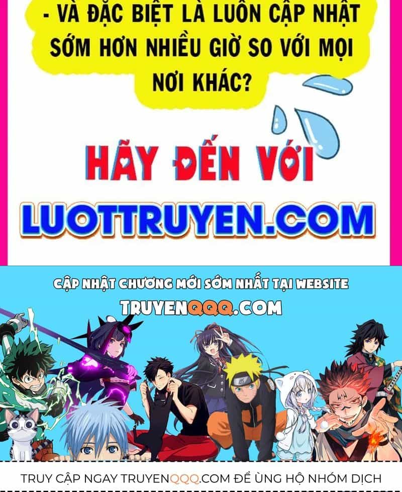 Tuyệt Thế Sát Thủ Hồi Quy Tại Học Viện - Chương 5 - ảnh 238