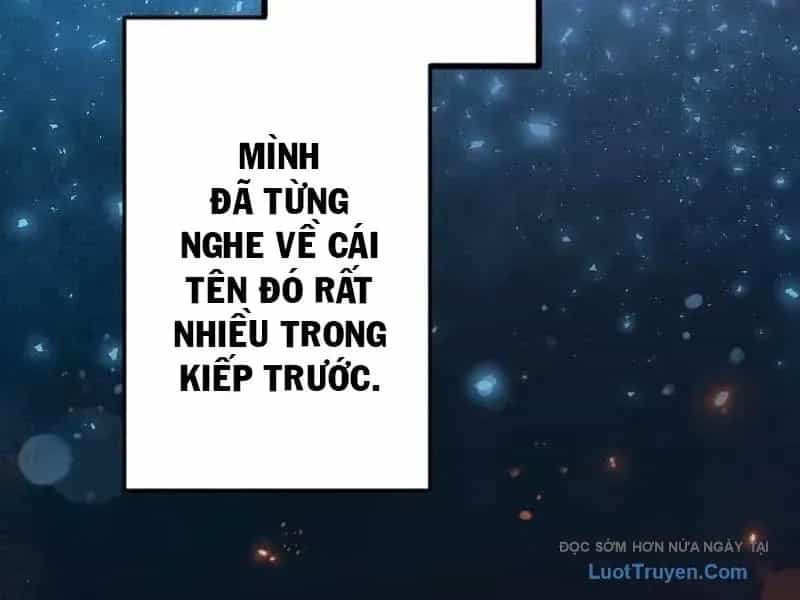 Tuyệt Thế Sát Thủ Hồi Quy Tại Học Viện - Chương 5 - ảnh 24