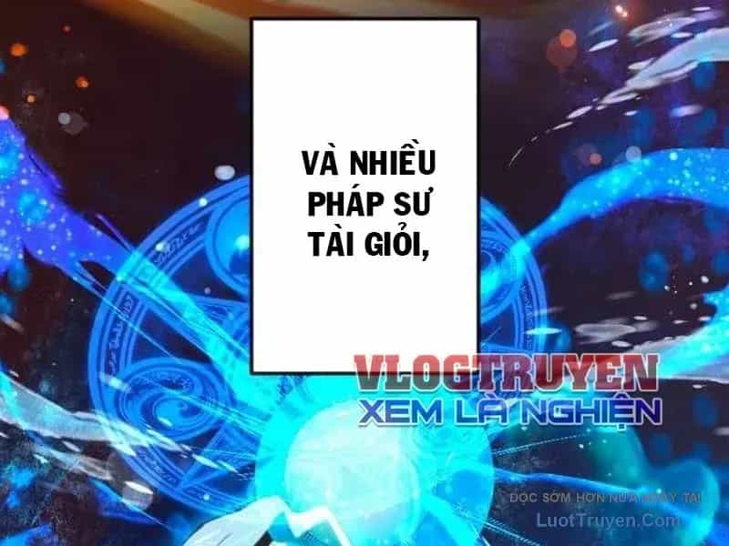 Tuyệt Thế Sát Thủ Hồi Quy Tại Học Viện - Chương 5 - ảnh 28