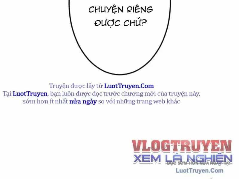 Tuyệt Thế Sát Thủ Hồi Quy Tại Học Viện - Chương 5 - ảnh 39