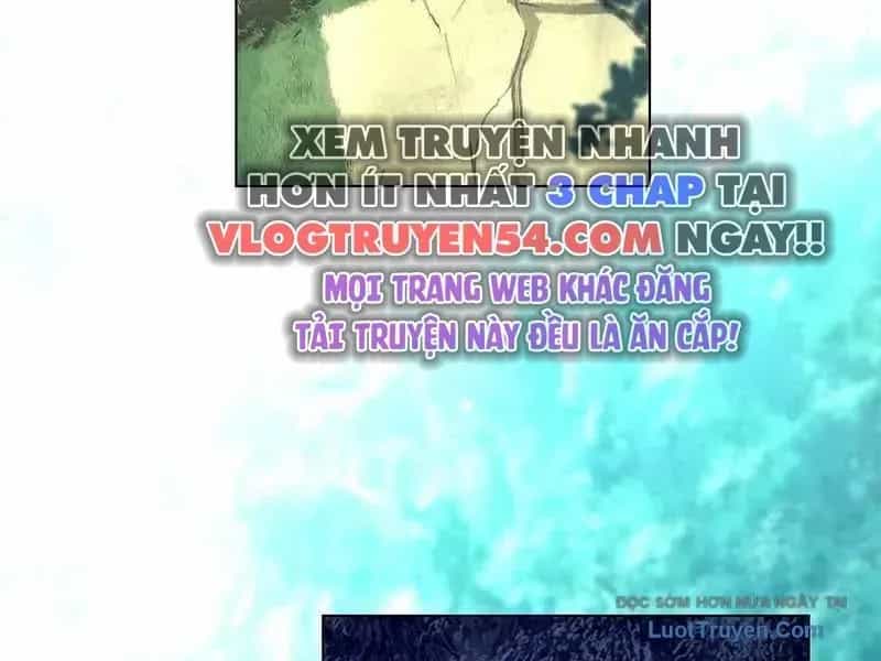 Tuyệt Thế Sát Thủ Hồi Quy Tại Học Viện - Chương 5 - ảnh 52