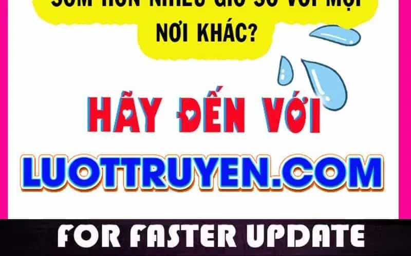 Tuyệt Thế Sát Thủ Hồi Quy Tại Học Viện - Chương 5 - ảnh 7