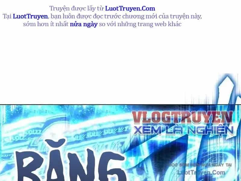 Tuyệt Thế Sát Thủ Hồi Quy Tại Học Viện - Chương 5 - ảnh 74