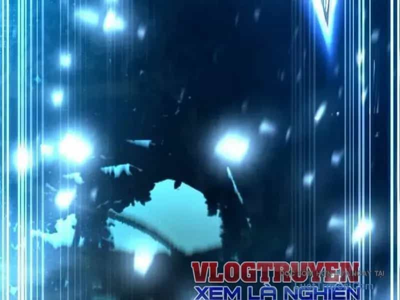 Tuyệt Thế Sát Thủ Hồi Quy Tại Học Viện - Chương 5 - ảnh 79