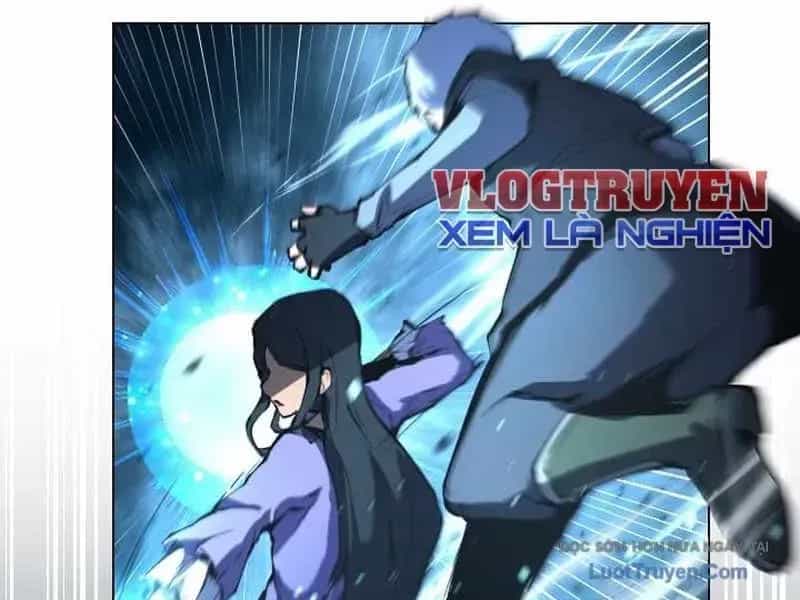 Tuyệt Thế Sát Thủ Hồi Quy Tại Học Viện - Chương 5 - ảnh 88