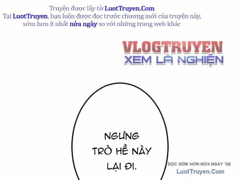 Tuyệt Thế Sát Thủ Hồi Quy Tại Học Viện - Chương 5 - ảnh 93