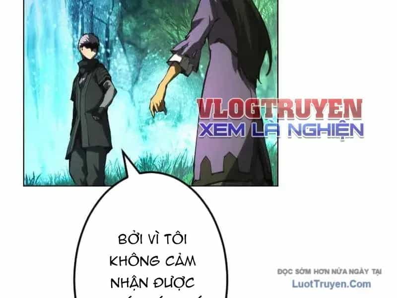 Tuyệt Thế Sát Thủ Hồi Quy Tại Học Viện - Chương 5 - ảnh 97