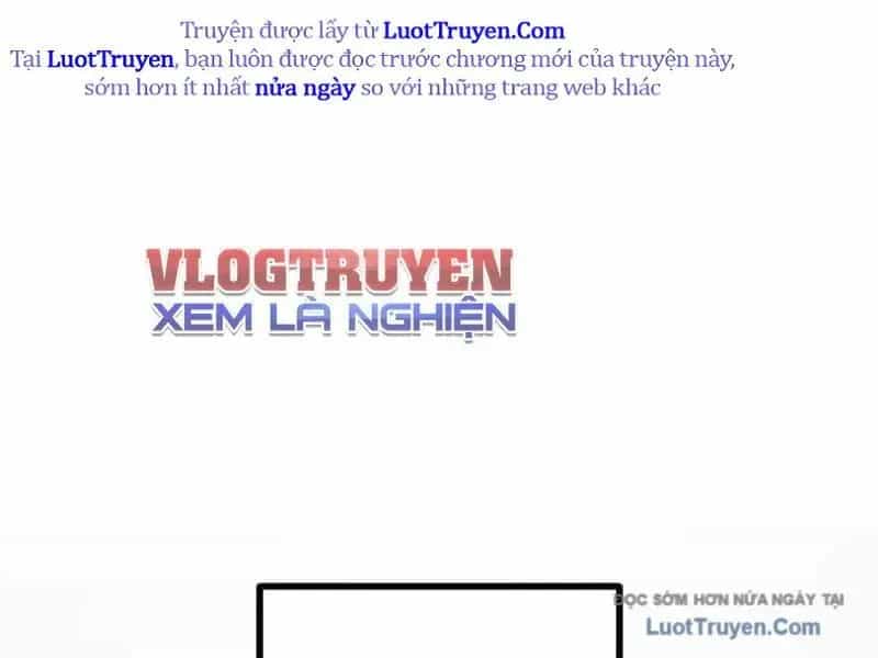 Tuyệt Thế Sát Thủ Hồi Quy Tại Học Viện - Chương 6 - ảnh 100