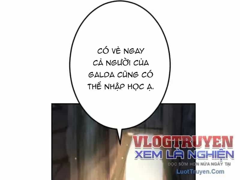 Tuyệt Thế Sát Thủ Hồi Quy Tại Học Viện - Chương 6 - ảnh 107