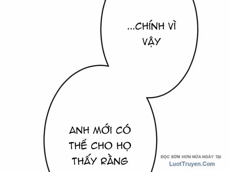 Tuyệt Thế Sát Thủ Hồi Quy Tại Học Viện - Chương 6 - ảnh 116