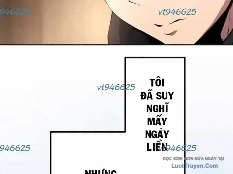 Tuyệt Thế Sát Thủ Hồi Quy Tại Học Viện - Chương 6 - ảnh 125