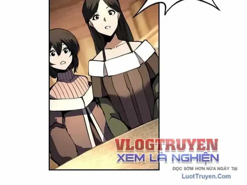 Tuyệt Thế Sát Thủ Hồi Quy Tại Học Viện - Chương 6 - ảnh 147