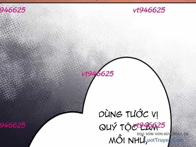 Tuyệt Thế Sát Thủ Hồi Quy Tại Học Viện - Chương 6 - ảnh 16