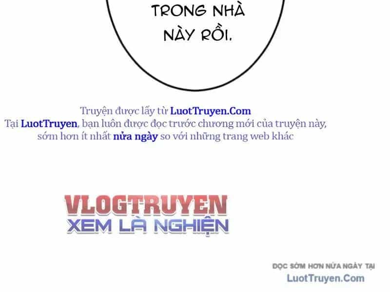 Tuyệt Thế Sát Thủ Hồi Quy Tại Học Viện - Chương 6 - ảnh 165