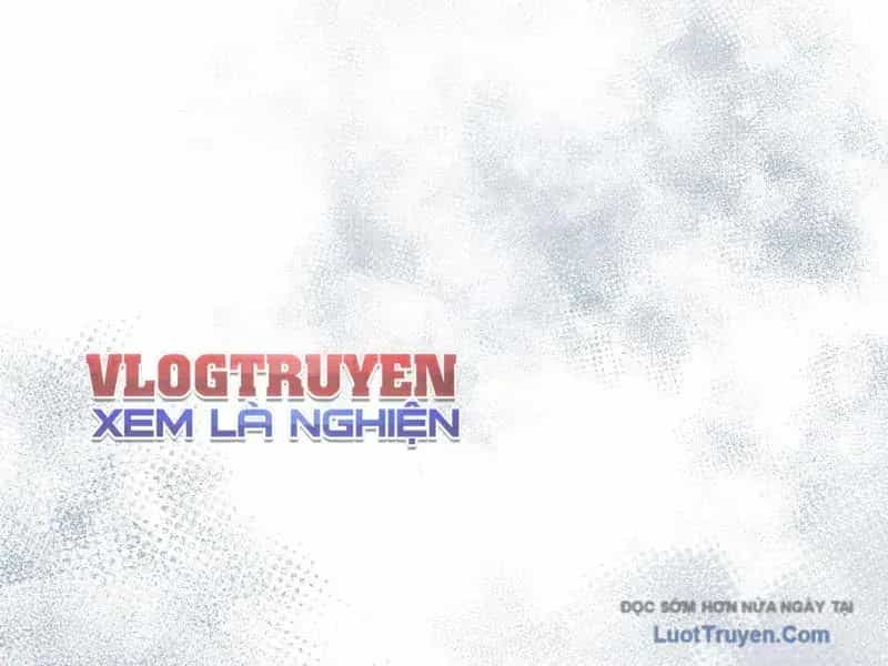 Tuyệt Thế Sát Thủ Hồi Quy Tại Học Viện - Chương 6 - ảnh 169
