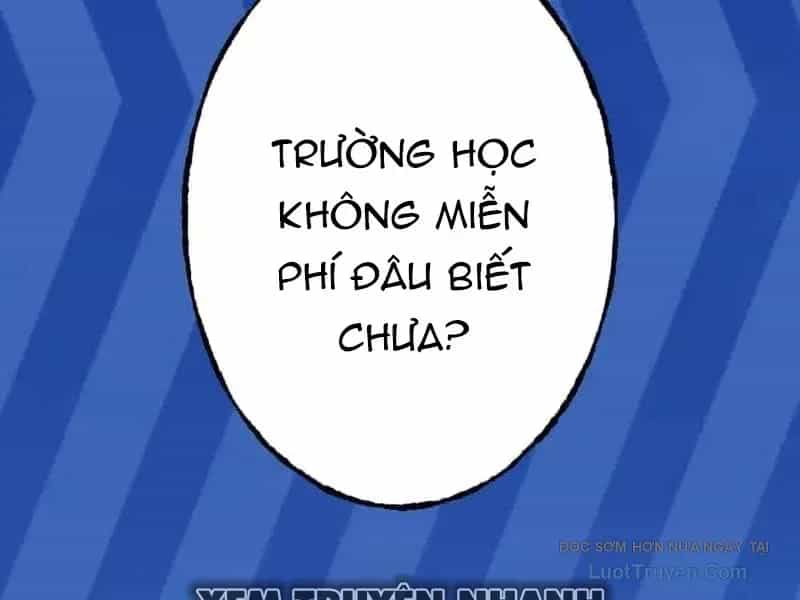 Tuyệt Thế Sát Thủ Hồi Quy Tại Học Viện - Chương 6 - ảnh 177