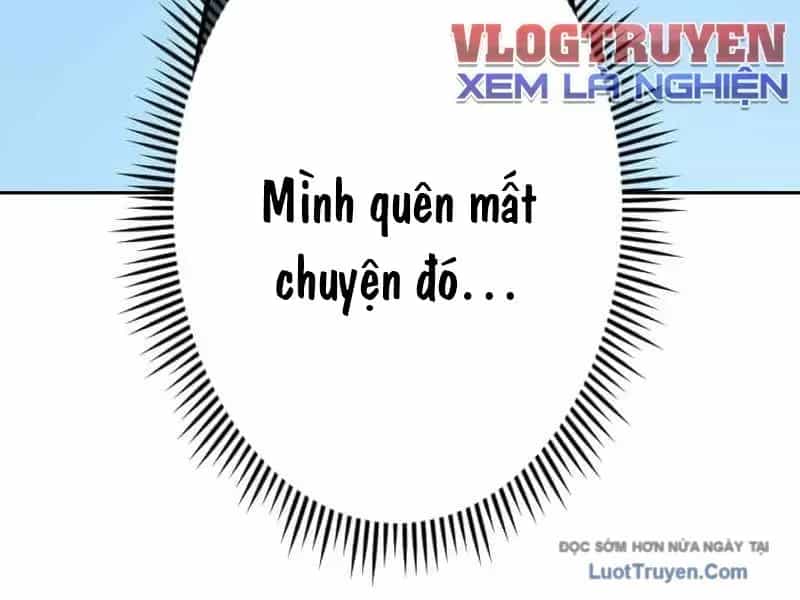 Tuyệt Thế Sát Thủ Hồi Quy Tại Học Viện - Chương 6 - ảnh 181