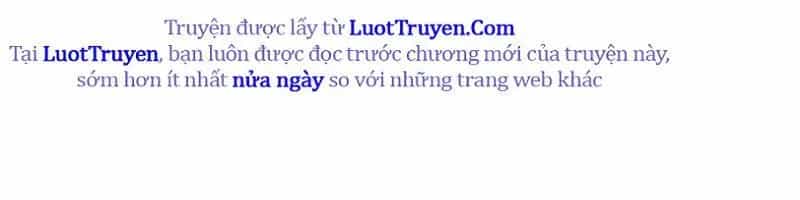 Tuyệt Thế Sát Thủ Hồi Quy Tại Học Viện - Chương 6 - ảnh 182
