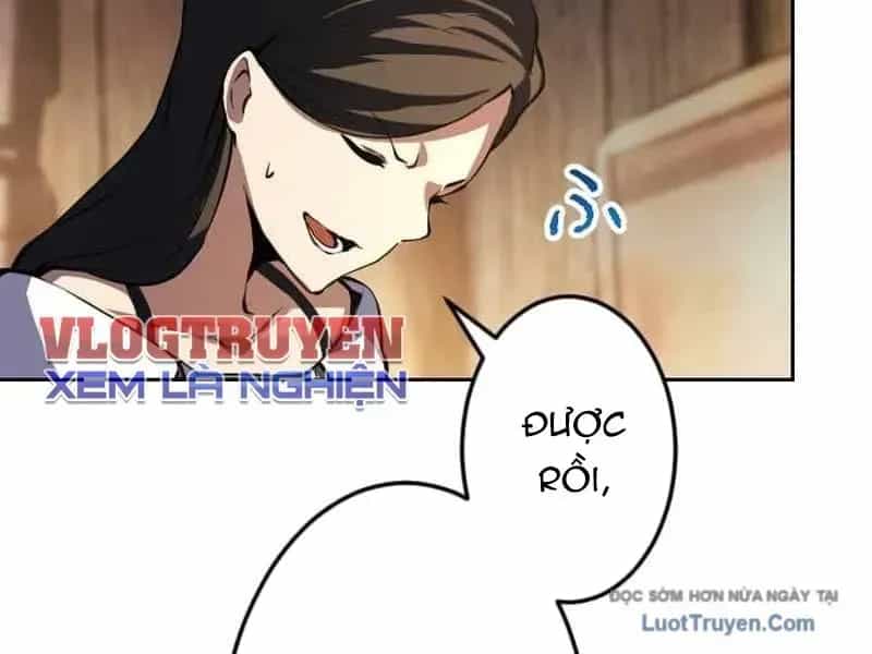 Tuyệt Thế Sát Thủ Hồi Quy Tại Học Viện - Chương 6 - ảnh 185