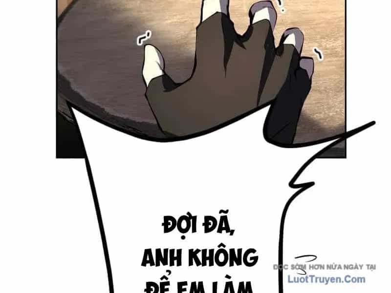 Tuyệt Thế Sát Thủ Hồi Quy Tại Học Viện - Chương 6 - ảnh 189