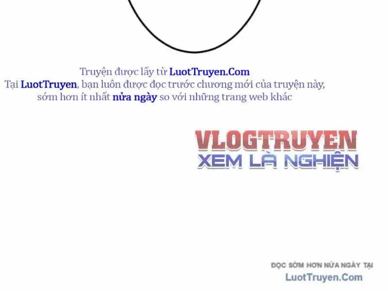 Tuyệt Thế Sát Thủ Hồi Quy Tại Học Viện - Chương 6 - ảnh 225