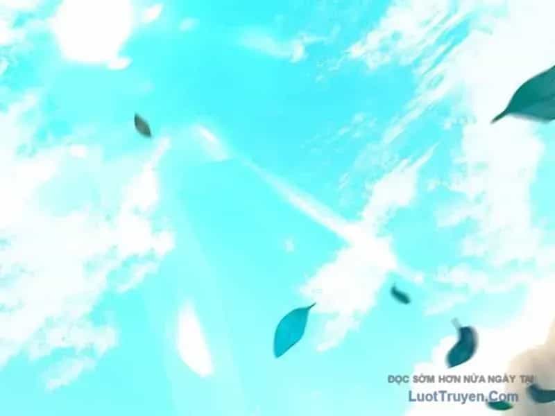 Tuyệt Thế Sát Thủ Hồi Quy Tại Học Viện - Chương 6 - ảnh 237
