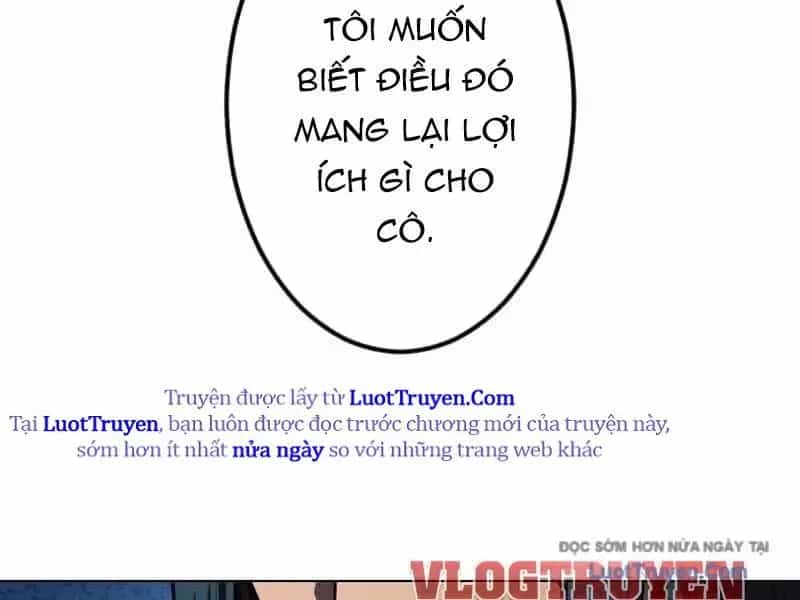 Tuyệt Thế Sát Thủ Hồi Quy Tại Học Viện - Chương 6 - ảnh 24