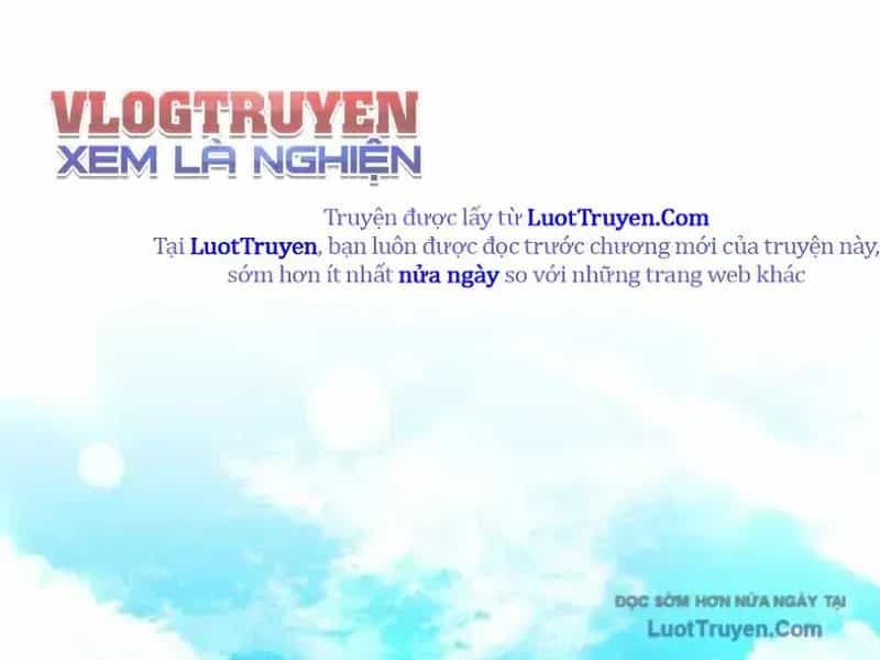 Tuyệt Thế Sát Thủ Hồi Quy Tại Học Viện - Chương 6 - ảnh 240