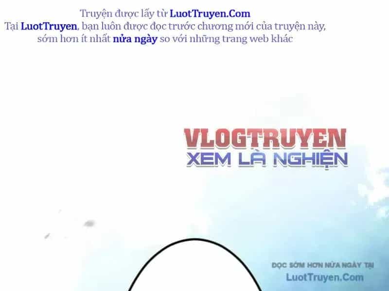 Tuyệt Thế Sát Thủ Hồi Quy Tại Học Viện - Chương 6 - ảnh 26